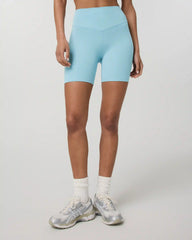 Vuori AllTheForm™ Short 6" | Sea Folly