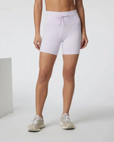 Daily Short | Opal