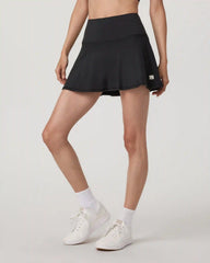 Baseline Skirt | Black
