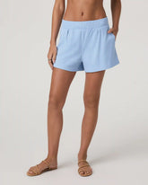 Pose Short | Surf