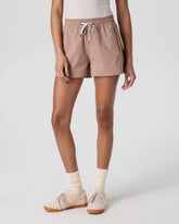 Birch Short | Cork