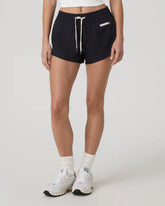 Clementine 2.0 Short 4" | Black