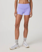 Vuori AllTheForm™ Micro Short 2.5" | Hyacinth