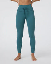 Daily Legging - Long | Tidal