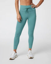 Daily Legging - Short | Garland