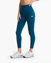 Daily Legging | Cosmo