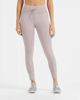 Daily Legging | Dusk