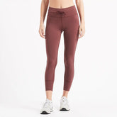Daily Legging | Fig