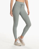 Daily Legging | Fern