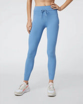 Daily Legging | Isle Blue