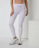 Daily Legging | Opal