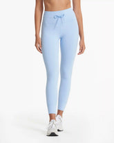 Daily Legging | Oxford
