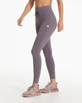 Daily Legging | Sawyer