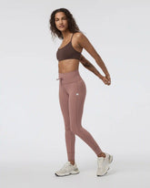 Daily Legging | Sedona Brown