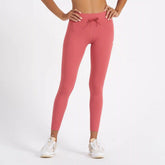 Daily Legging | Sierra