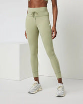 Daily Legging | Sprout