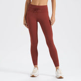 Daily Legging | Spice