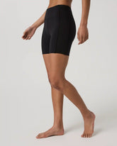 Skyline Bike Short 5" | Black