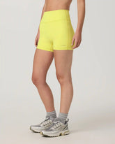 Set Point Short 3.5" | Limelight