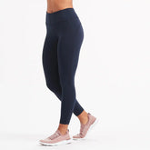 Pace High Rise Legging | ink