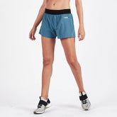 Chase Performance Short | Tide