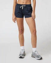 Halo Performance Short | Midnight Heather