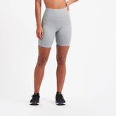 Rhythm Short | Grey