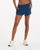 Dash Short | Cosmo