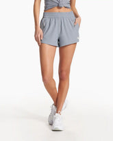 Dash Short | Flint