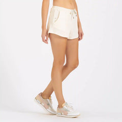 Sunnyside Short | Natural