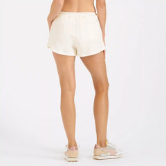 Sunnyside Short | Natural