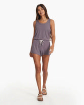 Torrey Romper | Sawyer