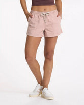 Vintage Ripstop Short | Dogwood