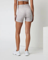 Studio Pocket Short | Salt Blurred Torrent