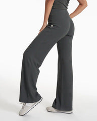 Bayview Thermal Wideleg | Shale