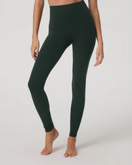 Vuori AllTheFeels™ Legging - Long | Evergreen