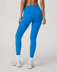 Vuori AllTheFeels™ Legging | Regatta Blue