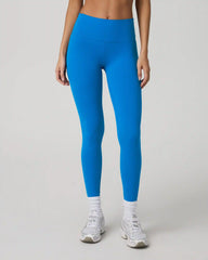 Vuori AllTheFeels™ Legging | Regatta Blue