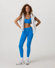 Vuori AllTheFeels™ Legging | Regatta Blue