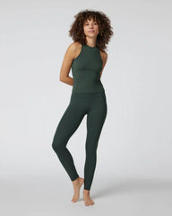 Vuori AllTheFeels™ Legging | Aspen