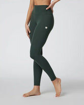 Vuori AllTheFeels™ Legging | Aspen