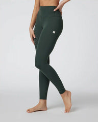 Vuori AllTheFeels™ Legging | Aspen