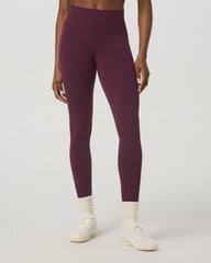 Vuori AllTheFeels™ Legging | Cerise
