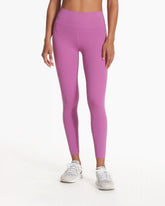 Vuori AllTheFeels™ Legging | Claret