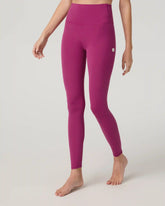 Vuori AllTheFeels™ Legging | Dragonfruit