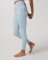 Vuori AllTheFeels™ Legging | Eggshell Blue