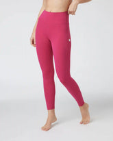 Vuori AllTheFeels™ Legging | Executive Pink