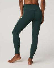 Vuori AllTheFeels™ Legging - Long | Hemlock