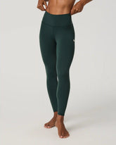 Vuori AllTheFeels™ Legging | Hemlock