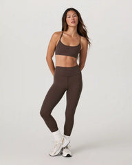 Vuori AllTheFeels™ Legging | Java